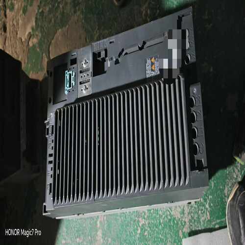6SL3220-1YE36-0UF0G120X系列变频~询价