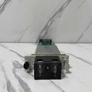 热电偶型号 CA10AE 询价 E52