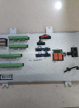 议价ABB机器人DSQC6433HAC024488-001/0