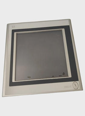 B&RPanelPC7205PC720.1214-00