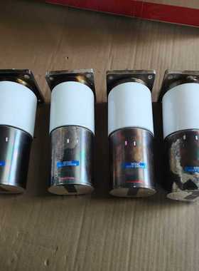 MEIVAC真空电容SCV-1810LFA。，成色询价