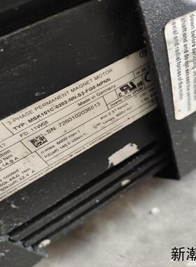 MSK101C-0202-NN-S3-FG0-NPNN力士乐议价商品