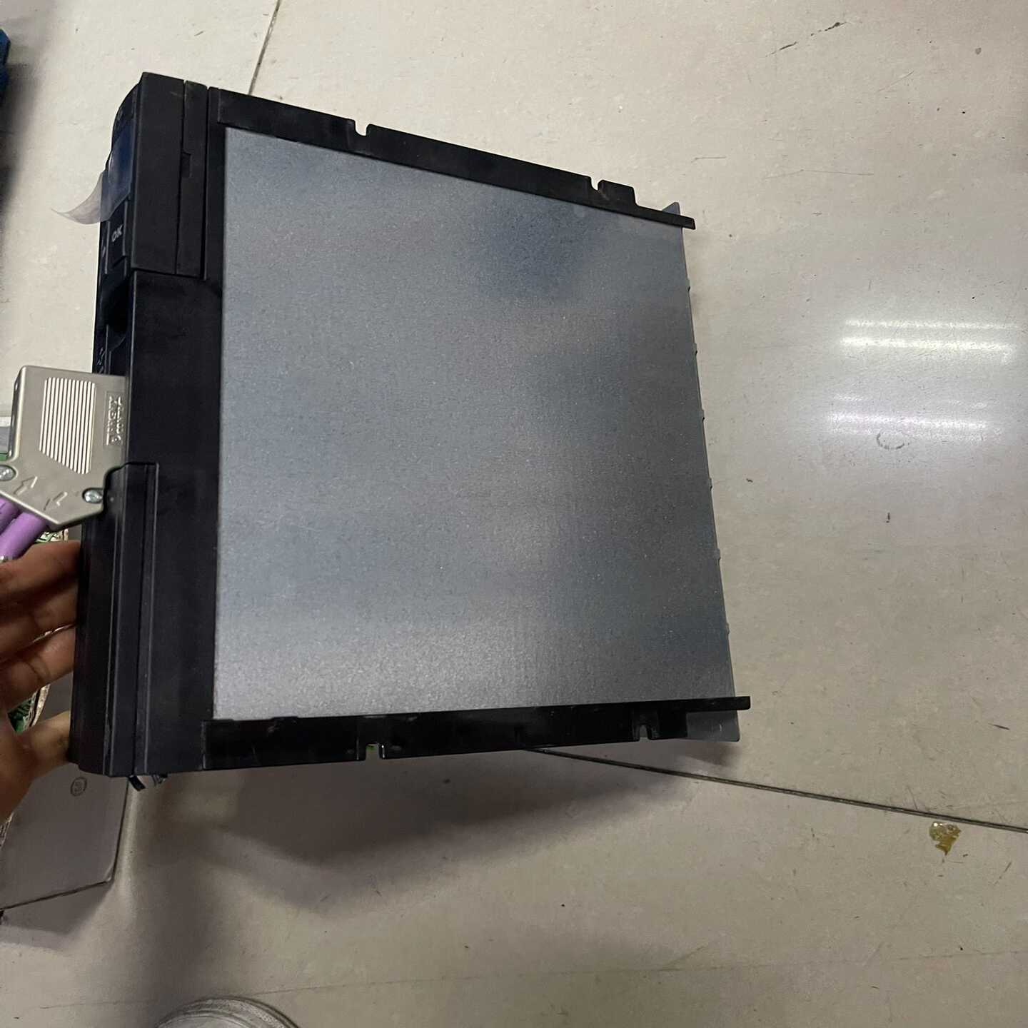 议价AEGTP3PT28I.D01TP3PT28I.D00