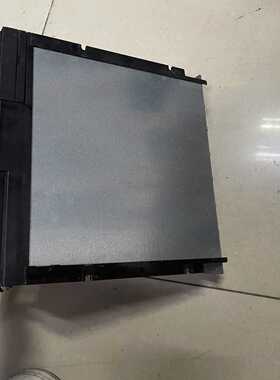 议价AEGTP3PT28I.D01TP3PT28I.D00