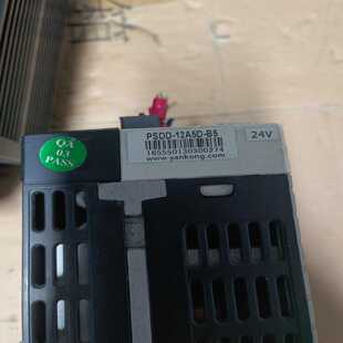 接触器 CK3 常熟开关 电子设备 完好 交流2 包装