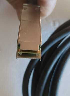 【议价】NetAppX6559-R6112-00178S