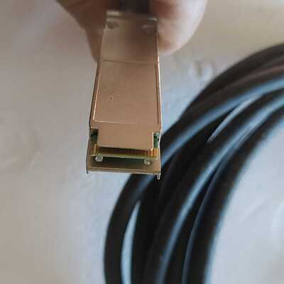 【议价】NetAppX6559-R6112-00178S