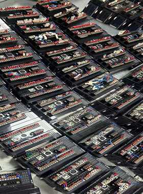 咨询-信捷PLCXL3-16T