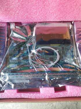 华为osn1800    TNF2OBU全新原包对码