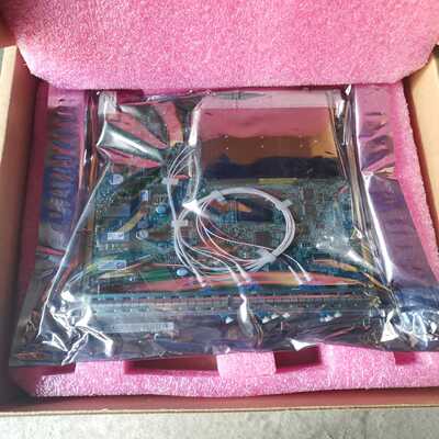 华为osn1800    TNF2OBU全新原包对码