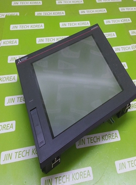 20787)[]三菱GT2710-STBD