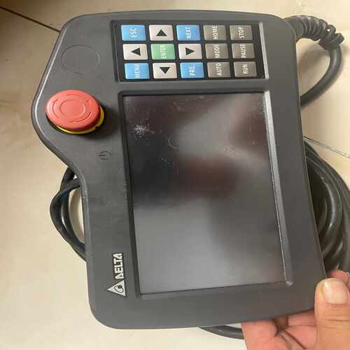 台达AELTA，DOP-H07E425一议价商品