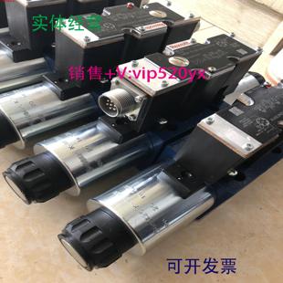 2XG24K31F1V 配件Rexroth力士乐4WRAE10E60 R900965674比议价