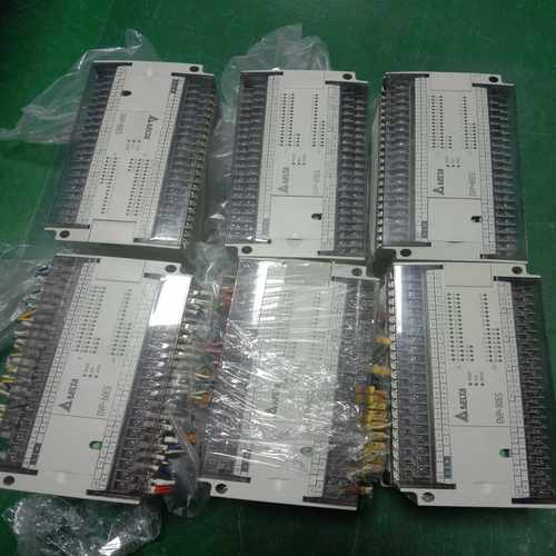 dvp60es00t2dvp60es00r26.8版本以--议价商品