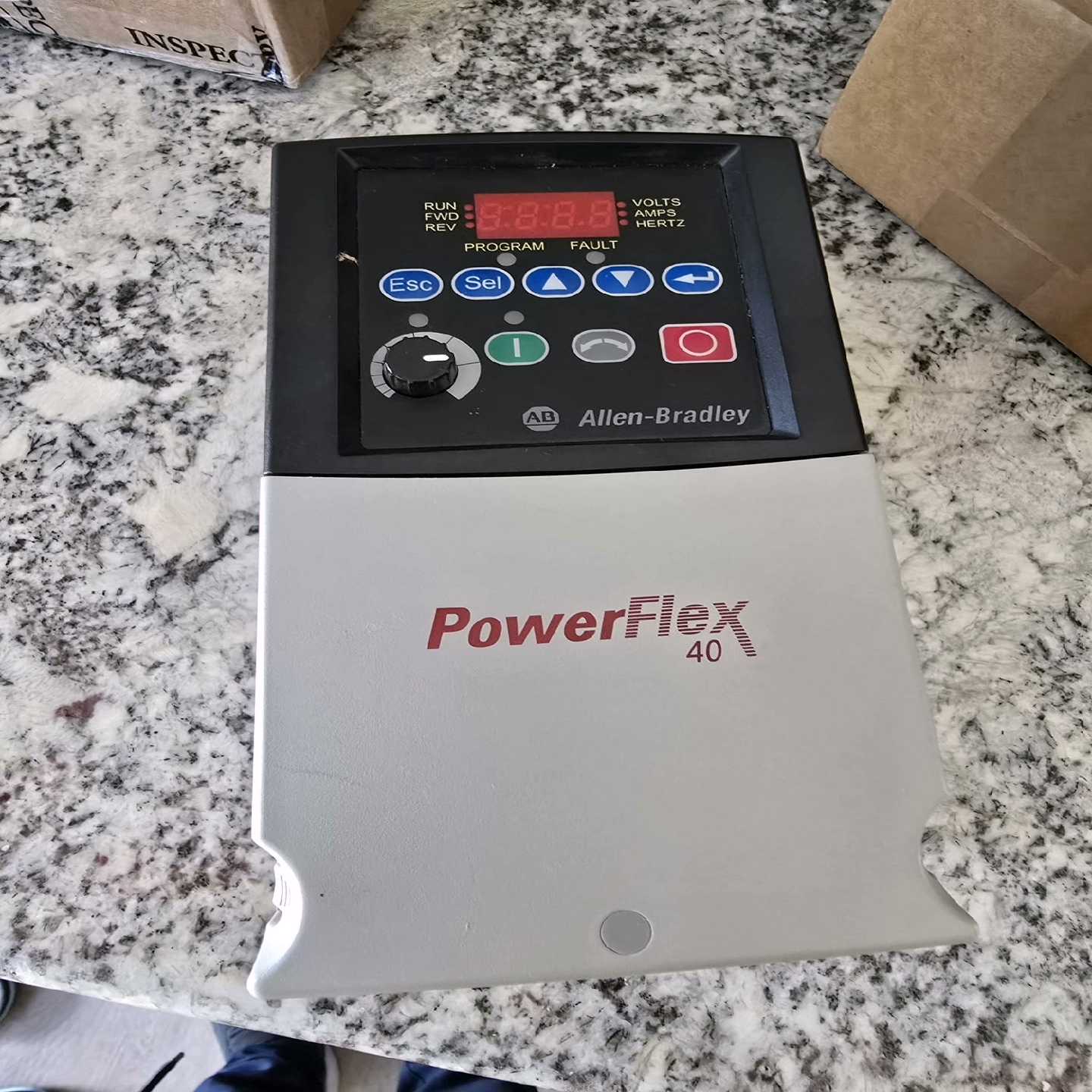 A-B22B-D2P3N104余馀货成色很新询价