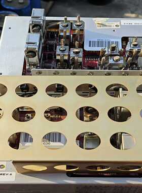 Camtek控制器询价