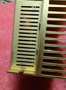 询价~卡乐HCTLEYW020显示器，UEY08LC200控制器，