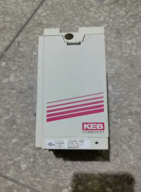 科比变频器4KW12F5CBB-350A，功能包询价