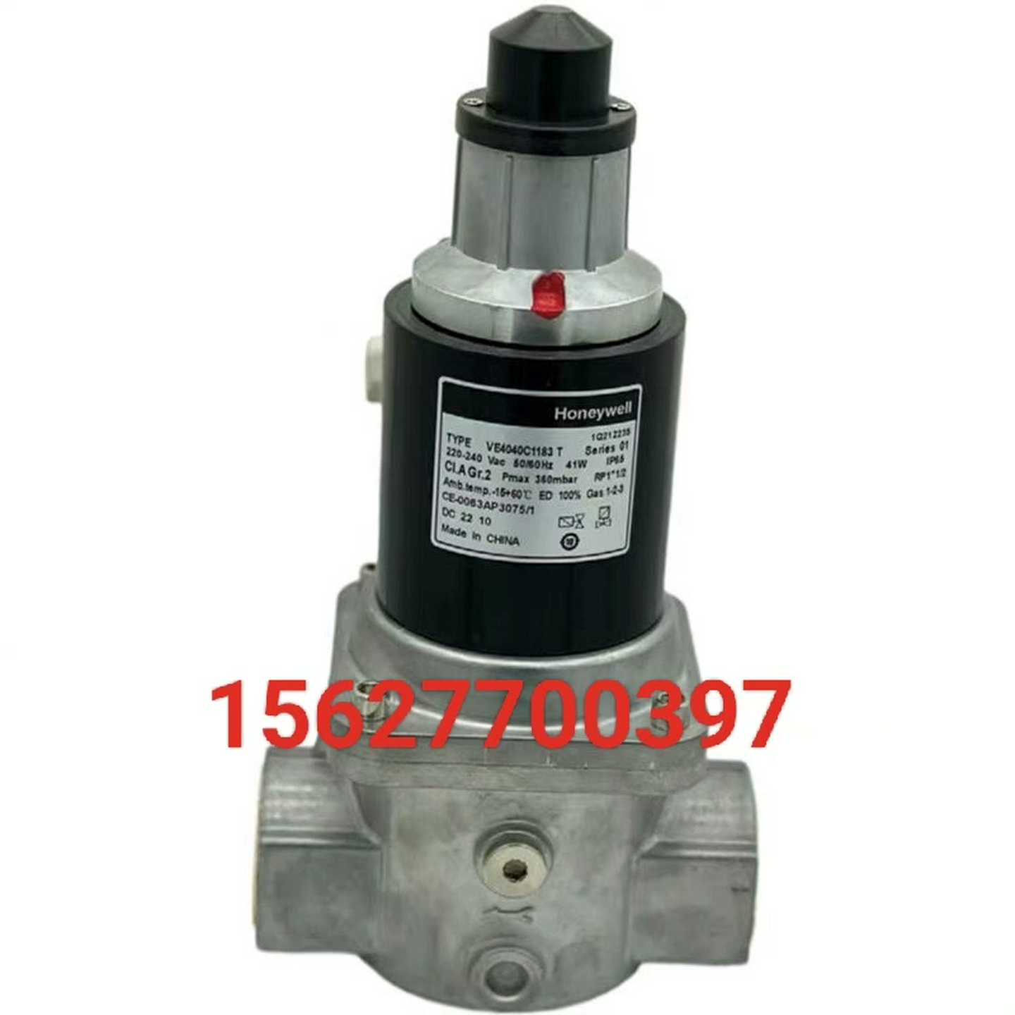 VE4040C1001VE4040C1183T霍尼【博航商行】