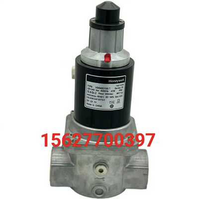 VE4040C1001VE4040C1183T霍尼(胖胖商铺）