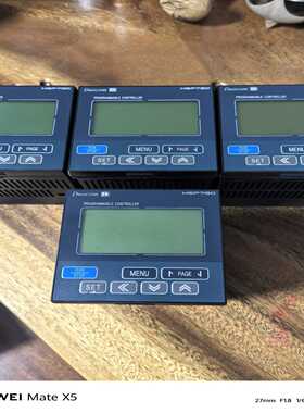 询价~韩国SAMWONTECH 三 SP790 SP790-01