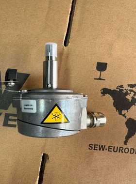 寻..#编码器SEW编码器ES2SOGS72DN1024R