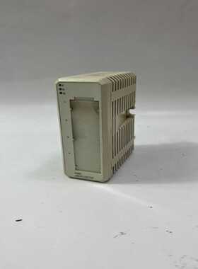 AI820ABB--议价商品