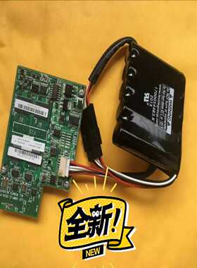 议价lsicvm01电容电容板适用于271-8i266适用