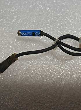 SICKMZT61023971传感器询价