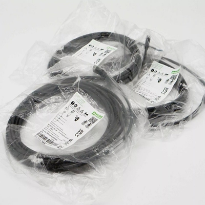 3xMurrElektronik7000-08041-65005005,0mM8female0A-ko