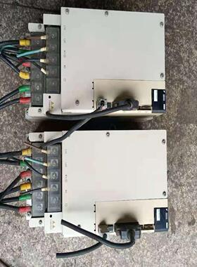 安川SGDC-550A01A002000/SGMGV-75A【博航商行】