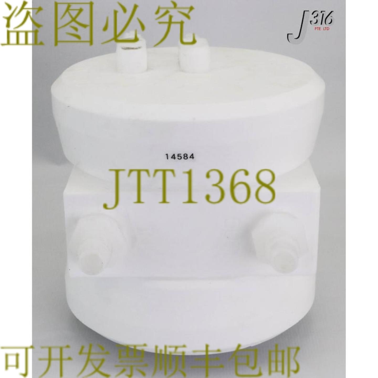 供应14584白色骑士化学泵 AP200 WM0000185A