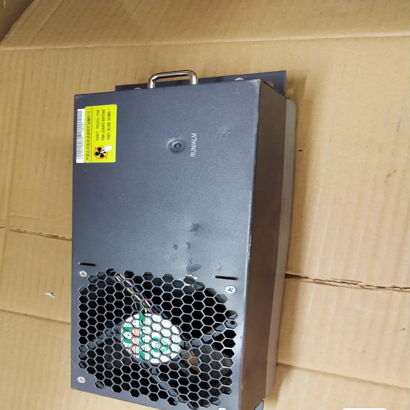 华为 S9303风扇 LE0EIFBX 9300系列交换机用