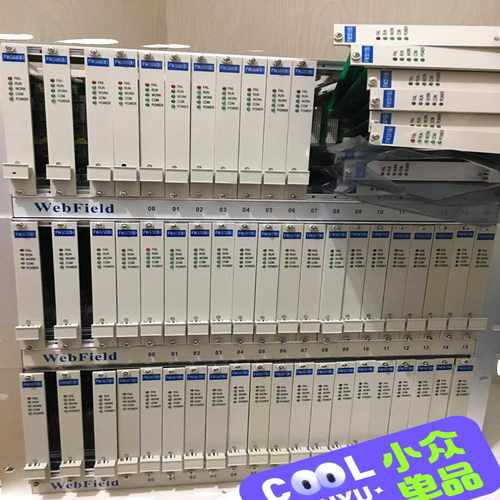 浙大中控ECS100系列卡件FW372B，FW352B，FW询价