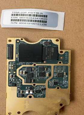 TRM-20PPDT模块--议价商品