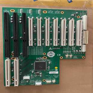 9S7U ADLINK工控机底板HPCI 议价