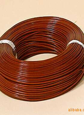 L日本大晃电工热电偶线TXFF