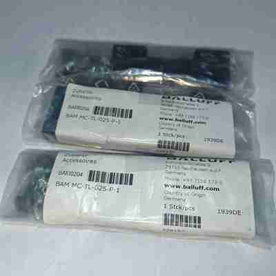 议价-德国原装BAM0204BAMMC-TL-025-P-1现p货电子尺固