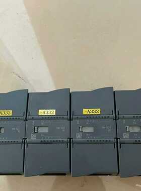 【议价】221-1BF32模块sm12226es7适用