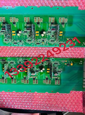 伟肯变频器VACONPC00525H/PC00526H5询价