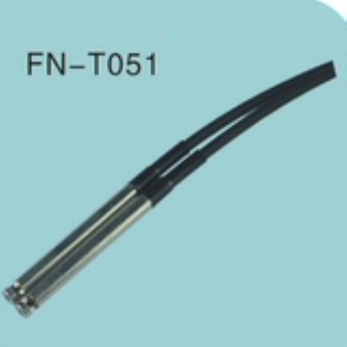 议价光纤传感器FN-D051D062D067D069D088 D098D108D123D089