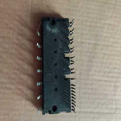 PS22A72测试好询价