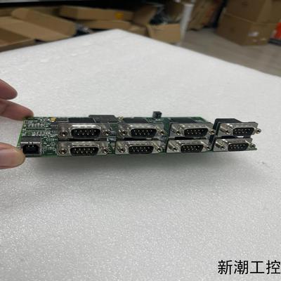 COPYRIGHTC INSIDE OUT NETWOR议价商品