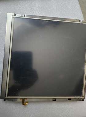 ：工控屏 NL8060BC26-30Ｄ， 一个~询价