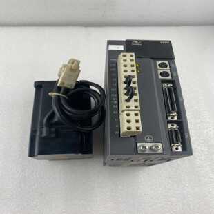75B ISMH1 询价 IS500PS5R5I 汇川伺服驱动器套装