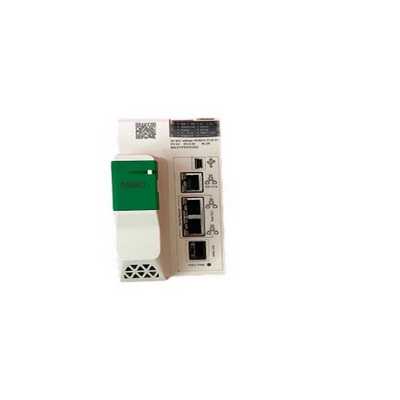 SCHNEIDER   BMEH584040C【侨报商行】