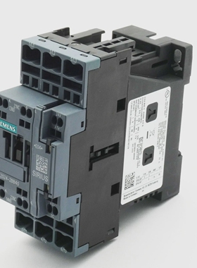 SiemensSIRIUS3RT2024-2BB40E:04Leistungsschtz/Powerc
