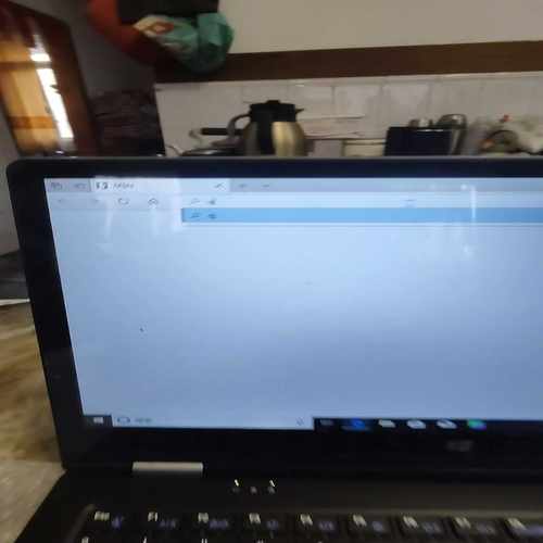 议价狂麟电竞650pro适用