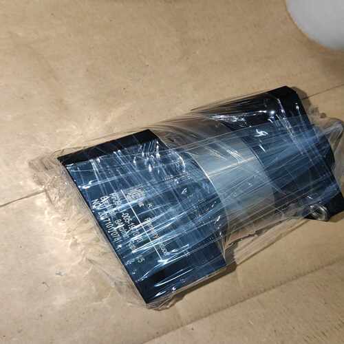 【议价】ROCHE行星减速机PF090L1-005-19-70-20适用