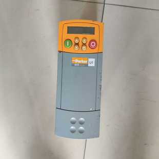 A1650G 咨询 BF1P00 43115020 650G